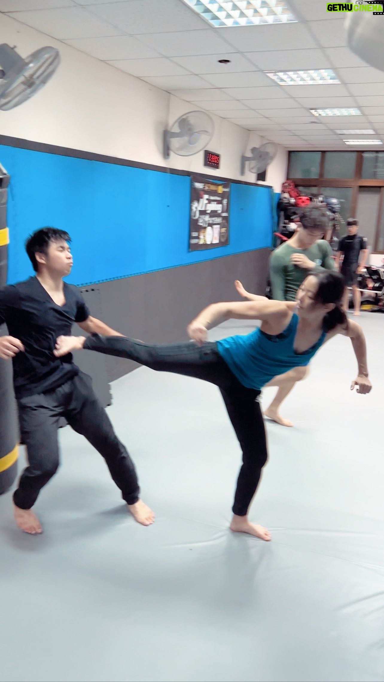 Emily Tung - 1.5K Likes - 他跟我說「我會讓你帥」😎✨
.
.
.
.
#wushu #kungfu #martialarts #martialartist #wushugirl #fightgirl #stunts #stuntwoman #stuntman #stunttraining #actionactor #stuntdouble #fightchoreography #shaolinkungfu #mma #muaythai #boxing #femalefighter #femalemartialartist #chunli #gym #stuntlife #tkd #tkdgirl #kicks #stuntpoc #taekwondotraining #highkick