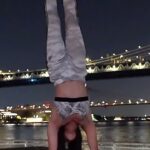 Emily Tung