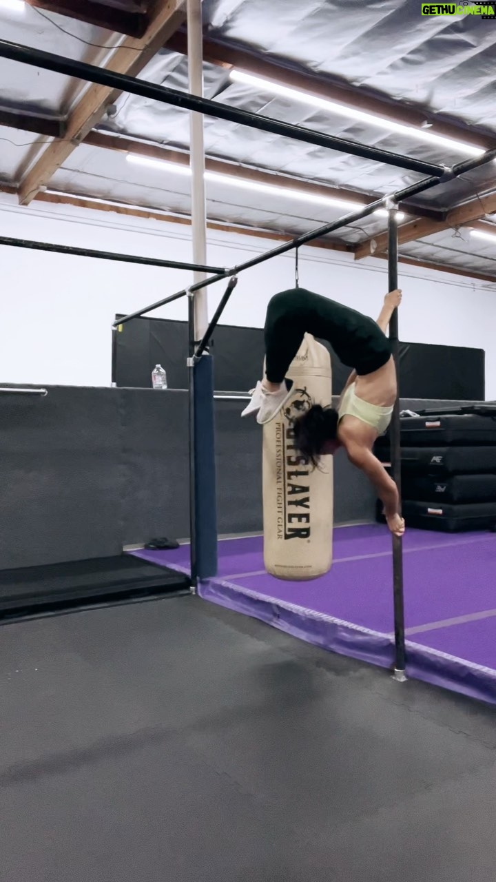 Emily Tung - 567 Likes - Get a grip @jamovement
.
.
.
.
#calisthenics #parkour #martialarts #gurlpower #stuntwoman #stuntpoc #stuntlife #stuntdouble #wonderwoman #fitgirl #poledancer #poledance #streetworkout #gym #gymgirl #gymrat #gymnastics #parkourgym #martialartist #wushugirl #strengthtraining #lalife #bodyweightexercises #bodyweightworkouts #fitnessmotivation #mulan #parkourgirl #bgirl #stuntperformer #strongwoman