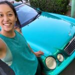 Emily Tung