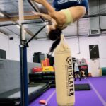 Emily Tung