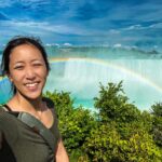 Emily Tung