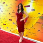 Emily Tung