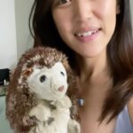Emily Tung