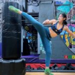 Emily Tung