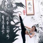 Emily Tung