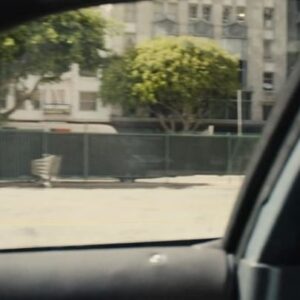 Emily Tung Instagram - Got to work on this super dope music video for @mettenarrative as the stunt driver, and also help test out some gags. Full version on YouTube - “Bet! Mette”
Thanks again @rsbrown75 for putting me on 🤙🏻
.
.
.
.
#musicvideo #mette #bet! #stuntdriver #stuntwoman