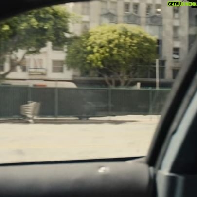 Emily Tung - 258 Likes - Got to work on this super dope music video for @mettenarrative as the stunt driver, and also help test out some gags. Full version on YouTube - “Bet! Mette”
Thanks again @rsbrown75 for putting me on 🤙🏻
.
.
.
.
#musicvideo #mette #bet! #stuntdriver #stuntwoman