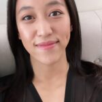 Emily Tung
