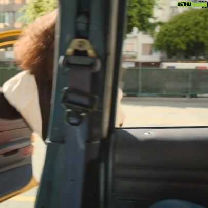 Emily Tung - 258 Likes - Got to work on this super dope music video for @mettenarrative as the stunt driver, and also help test out some gags. Full version on YouTube - “Bet! Mette”
Thanks again @rsbrown75 for putting me on 🤙🏻
.
.
.
.
#musicvideo #mette #bet! #stuntdriver #stuntwoman