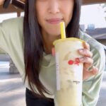 Emily Tung