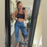Emily Whitmire