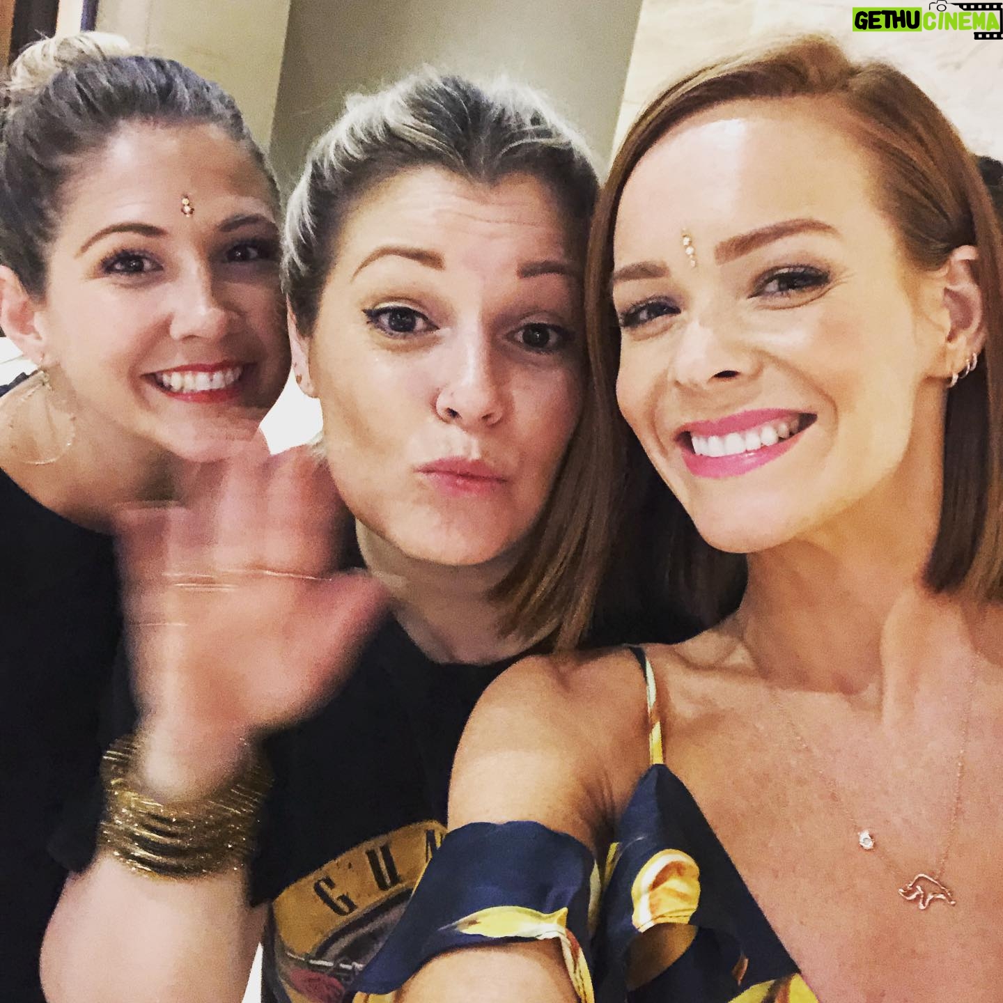 Emily Wilson | Gethu Cinema