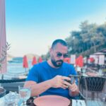 Emir Benderlioğlu