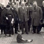 Emir Benderlioğlu