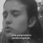 Emir Benderlioğlu