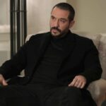 Emir Benderlioğlu