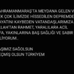 Emir Benderlioğlu