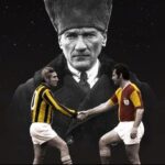 Emir Benderlioğlu