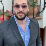 Emir Benderlioğlu