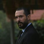 Emir Benderlioğlu