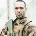 Emir Benderlioğlu