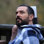 Emir Benderlioğlu