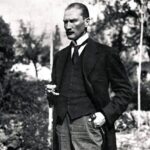 Emir Benderlioğlu