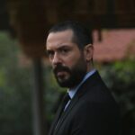 Emir Benderlioğlu