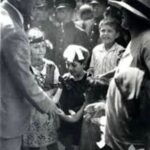 Emir Benderlioğlu