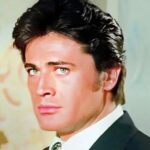 Emir Benderlioğlu