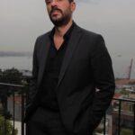 Emir Benderlioğlu