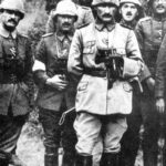 Emir Benderlioğlu