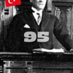 Emir Benderlioğlu