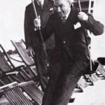 Emir Benderlioğlu