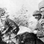 Emir Benderlioğlu