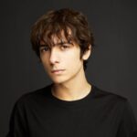 Emir Berke Zincidi