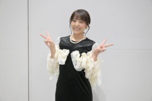 Emiri Kato Instagram - グラブルフェス2023の思い出達！
残しておきたくてインスタにアップ！