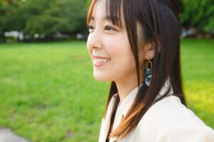 Emiri Kato Instagram - 今日のわたし