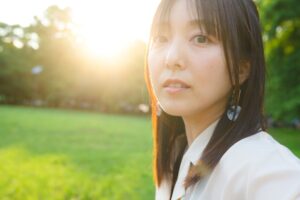 Emiri Kato Instagram - 今日のわたし