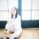 Emiri Kato