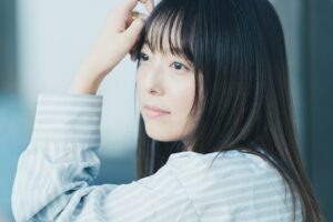 Emiri Kato Instagram - やっぱり写真楽しいな！
135mmf1.8
自撮りだからあまり距離取れず…
（荷物から離れるの怖いからね）

体力とやる気があるときにまた撮れたらいいなー！
自撮り大変だからねっ…

#nikon
#nikonz8
#nikkor135mmf18