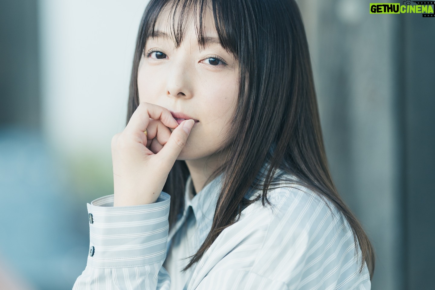 Emiri Kato - 2.8K Likes - やっぱり写真楽しいな!
135mmf1.8
自撮りだからあまり距離取れず…
(荷物から離れるの怖いからね)
体力とやる気があるときにまた撮れたらいいなー!
自撮り大変だからねっ…
#nikon
#nikonz8
#nikkor135mmf18
