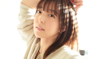 Emiri Kato Instagram - 時間限定映えスポット〜！

陽射しの時間はすぐ終わる