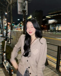Actress Emiri Tachibana HD Instagram Photos and Wallpapers May 2024