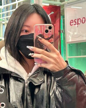 Emiri Tachibana Instagram - 冬、楽しくて切なかった