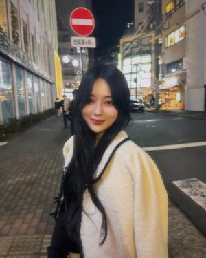 Emiri Tachibana Instagram - 実は今週末誕生日…！💎
1年の最後に、いつかイメージコンサルタントとしてやってみたいと思っていたお仕事を担当できることに😌
ひと足先にプレゼントをいただいた気分です💐
夢は掴めるのだね。