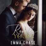 Emma Chase