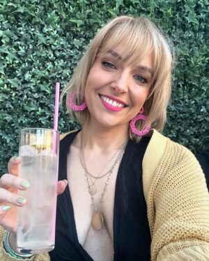 Emma Fyffe Instagram - 38.
.
.
#happybirthday #happybirthdaytome