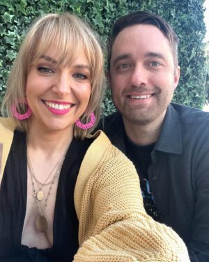 Emma Fyffe Instagram - 38.
.
.
#happybirthday #happybirthdaytome